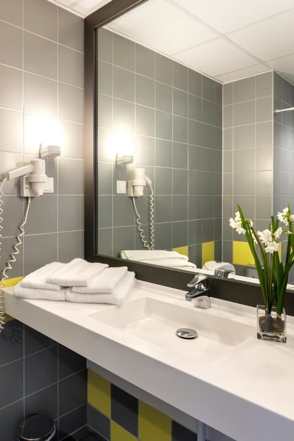 Отель Metropol Hotel Таллин-31